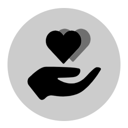 One stop service
■ Traveling as group or as individual■ We will take care of everything