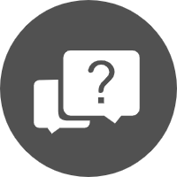 Crisis-Proof Coordination
Our rapid-response team resolves challenges preemptively : Real-time itinerary adjustments, Emergency solution deployment, Invisible problem resolution.