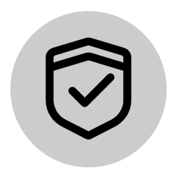 Travel safety
■ Safety is always our top priority■ We have an impeccable record