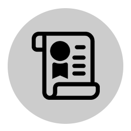 Rich experience
■ 20 years of experience■ We can all meet your requirements