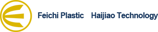 logo-mobile