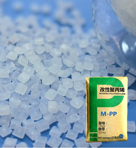 加玻纖改性塑料 PP/PA/ABS