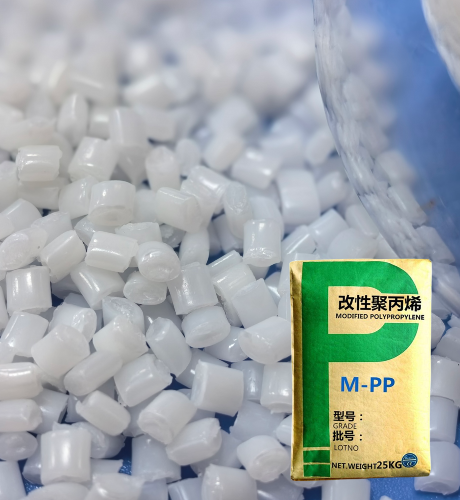 防火改性塑料 PP/PE/PA6/ABS