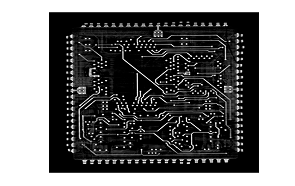 Electronic component