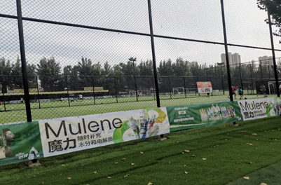 完善北京市便民（全民健身）體育設施建設、運營(yíng)研究 (3)