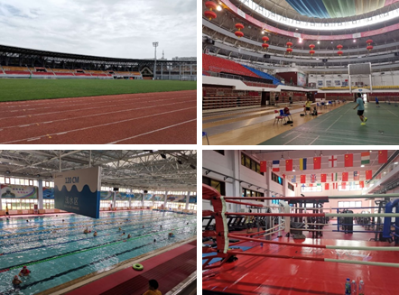 完善北京市便民（全民健身）體育設施建設、運營(yíng)研究 (4)