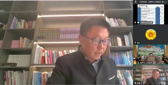 e55bba379a244ee1a24d39a052386bf9_640_wx_fmt=png&tp=webp&wxfrom=10005&wx_lazy=1