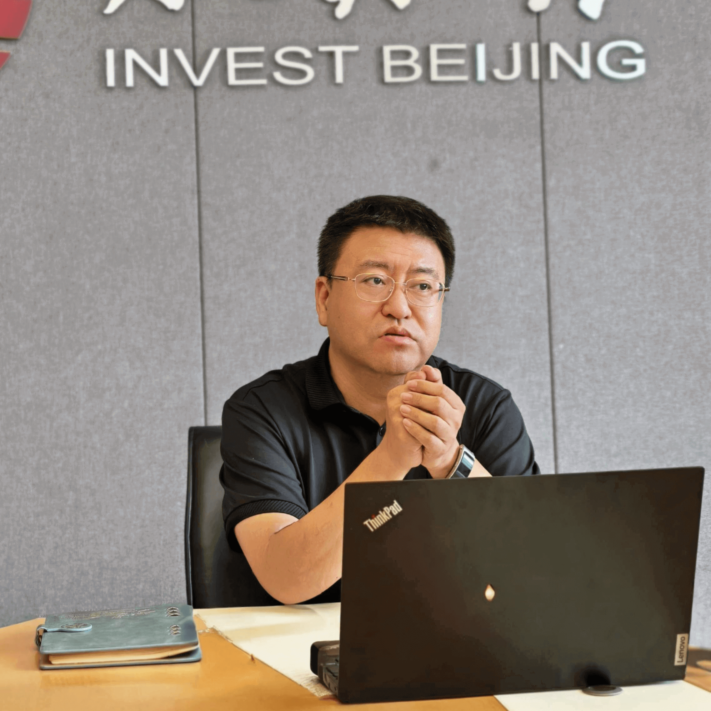 1756803977410(1)(1)(1)(1)(1)(1)