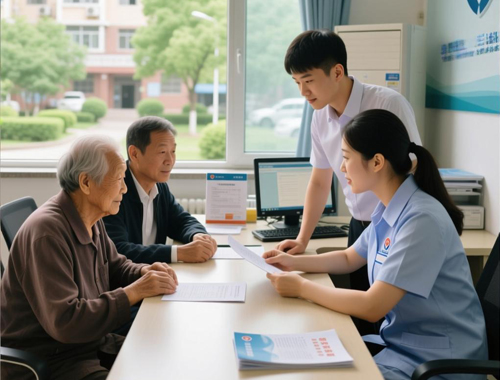 北京市“十五五”人社事業(yè)區域協(xié)同發(fā)展研究