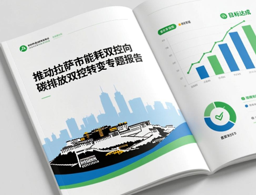 推動(dòng)拉薩市能耗雙控向碳排放雙控轉變專(zhuān)題報告