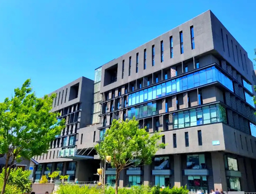 2023年度東城區文化產(chǎn)業(yè)領(lǐng)域重大投資項目謀劃