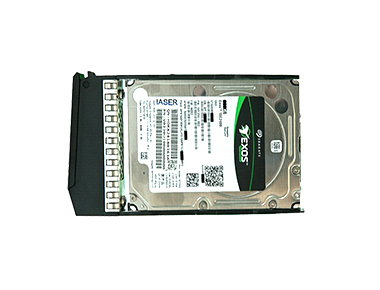 Запасные части