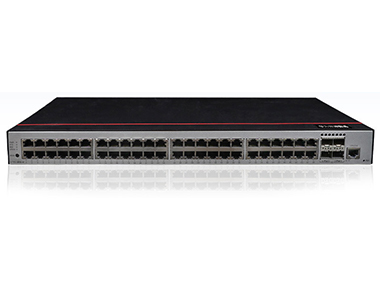 Коммутатор