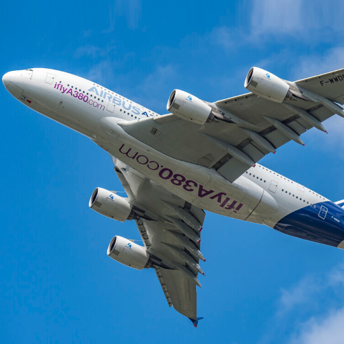 基于直线泵的航空发动机液冷解决方案