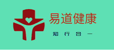 身体各器官工作时间表