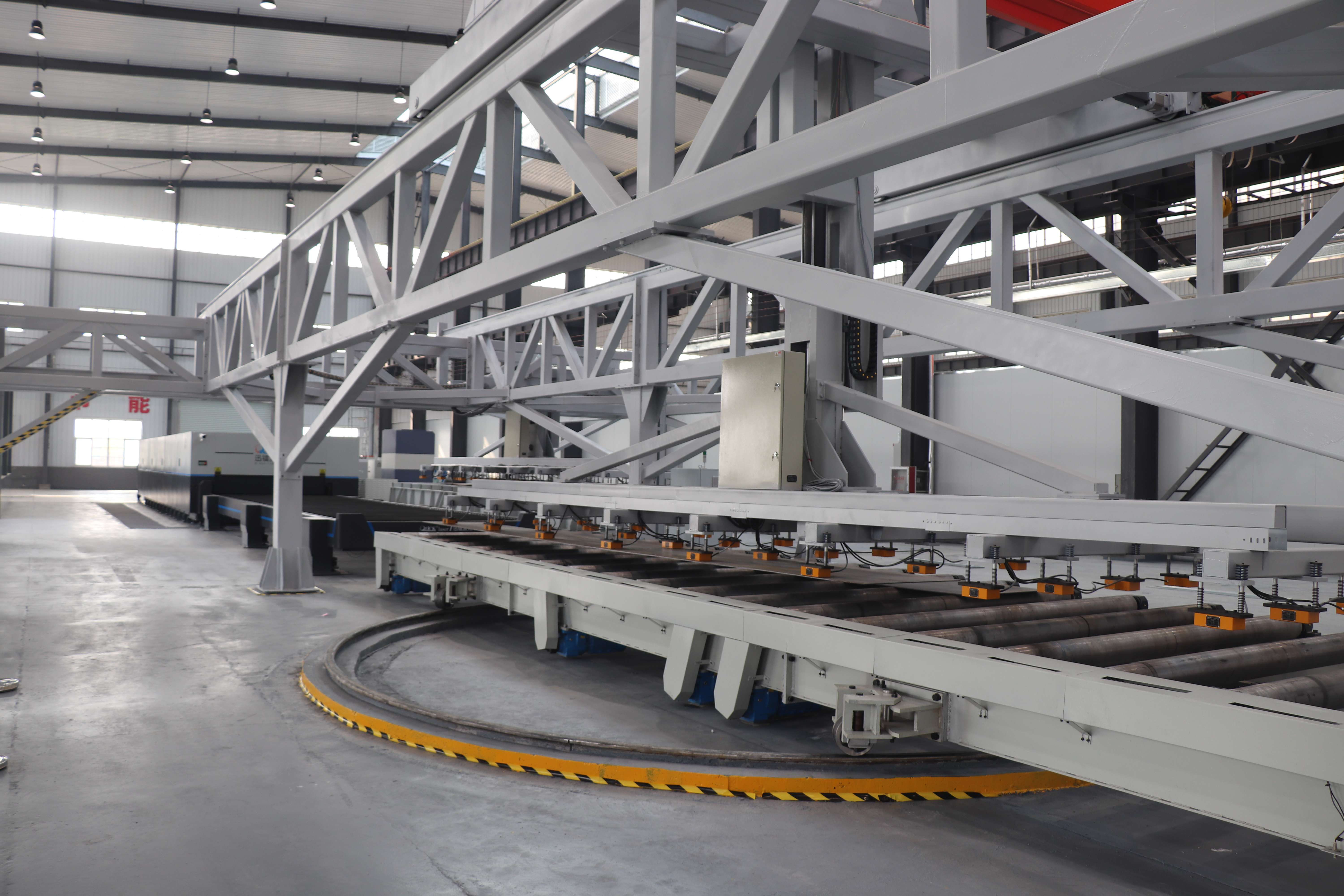 普工
岗位职责：
1.根据生产单要求完成所负责的本职工作；
2.正确使用设备、工具等；
3.根据操作规程，安全操作，做好现场6S管理工作。
任职资格：
1.有工厂工作经验；
2.年龄25~45岁，初中学历。