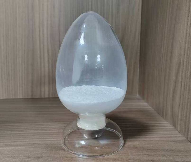 稻壳微米级二氧化硅（食品级和医用级）