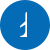 toolbar
