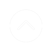 toolbar
