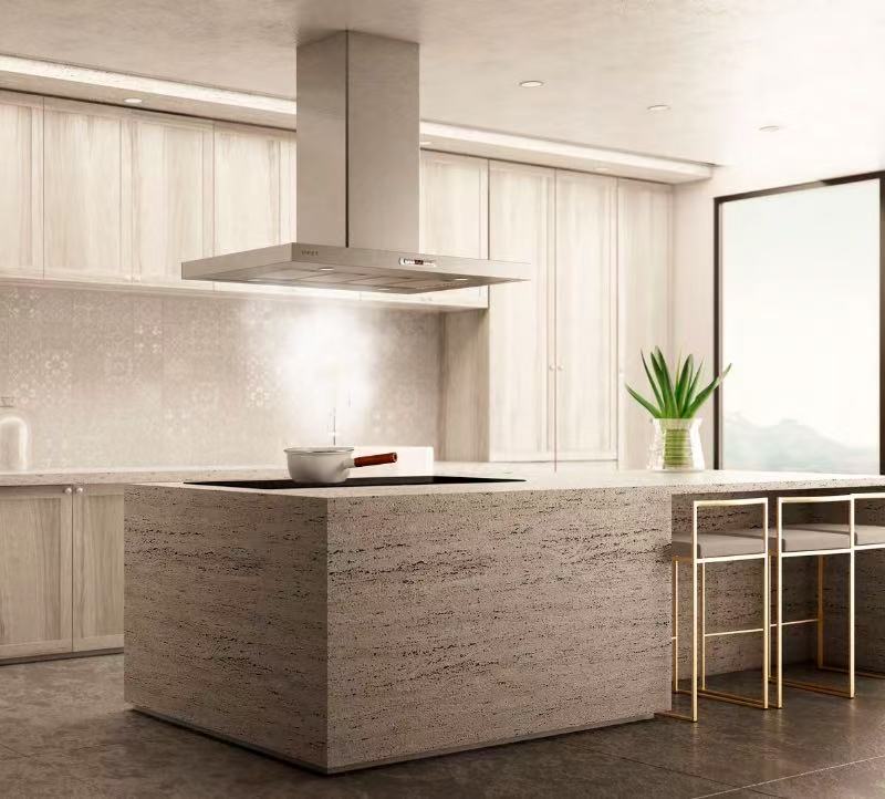 Quality Assurance
All products supplied by EMEET are manufactured in strict accordance with customer requirements for performance and quality. Each product complies with applicable safety standards in the user's country or region.
All EMEET products are backed by a 2 year warranty.
In China, our unified service hotline is 400-616-7992. For international markets, aftersales support systems are established based on the needs of our partners.