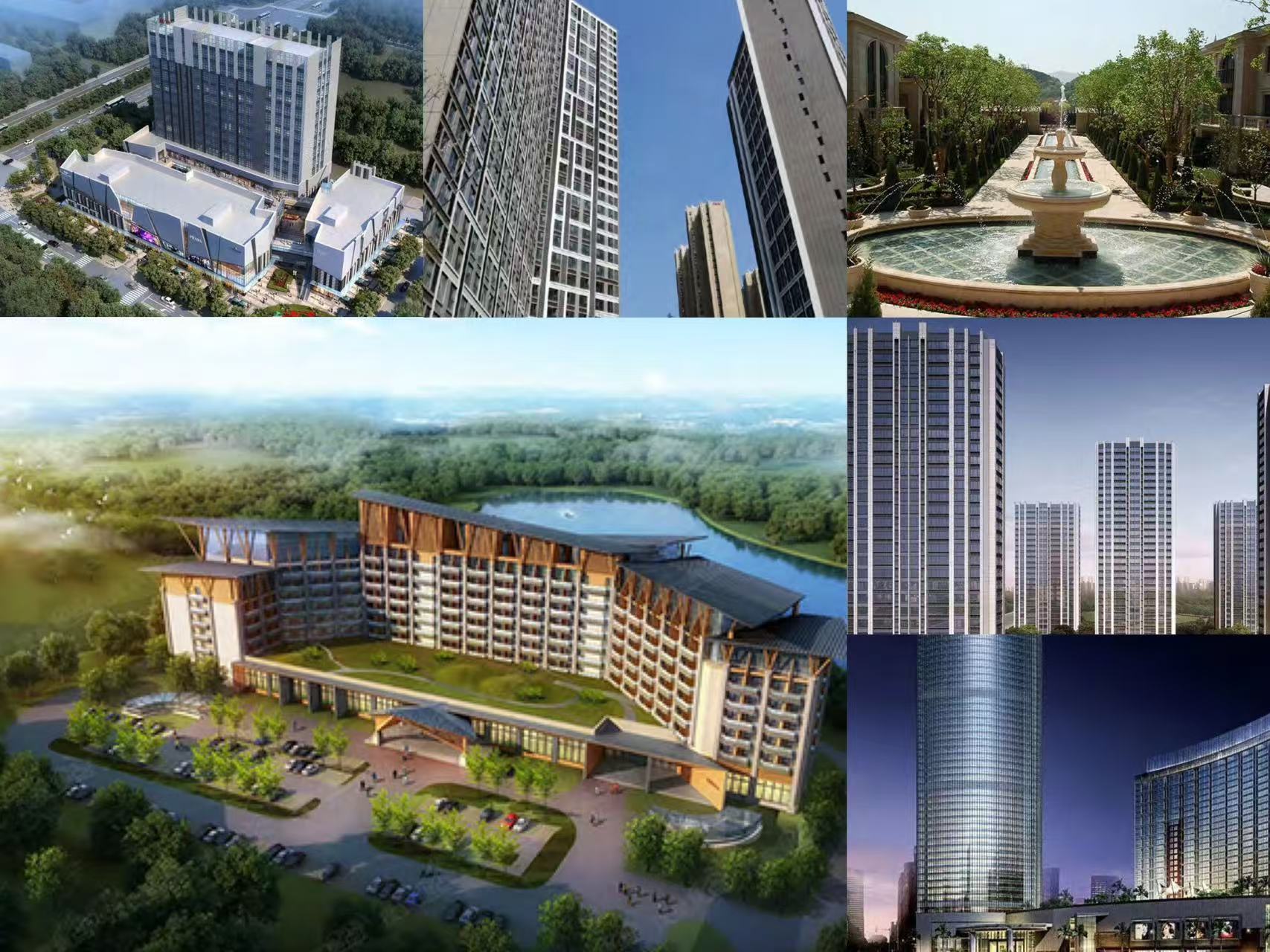 Excellent Solutions Trusted by Developers and Hospitality Brands
By the end of 2023, thanks to its exceptional performance in space utilization and functional design, EMEET had successfully delivered customized kitchen solutions to:
16 luxury real estate developers
Over 1,500 hotel-style apartments
More than 2,000 catering and foodservice businesses