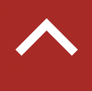 toolbar