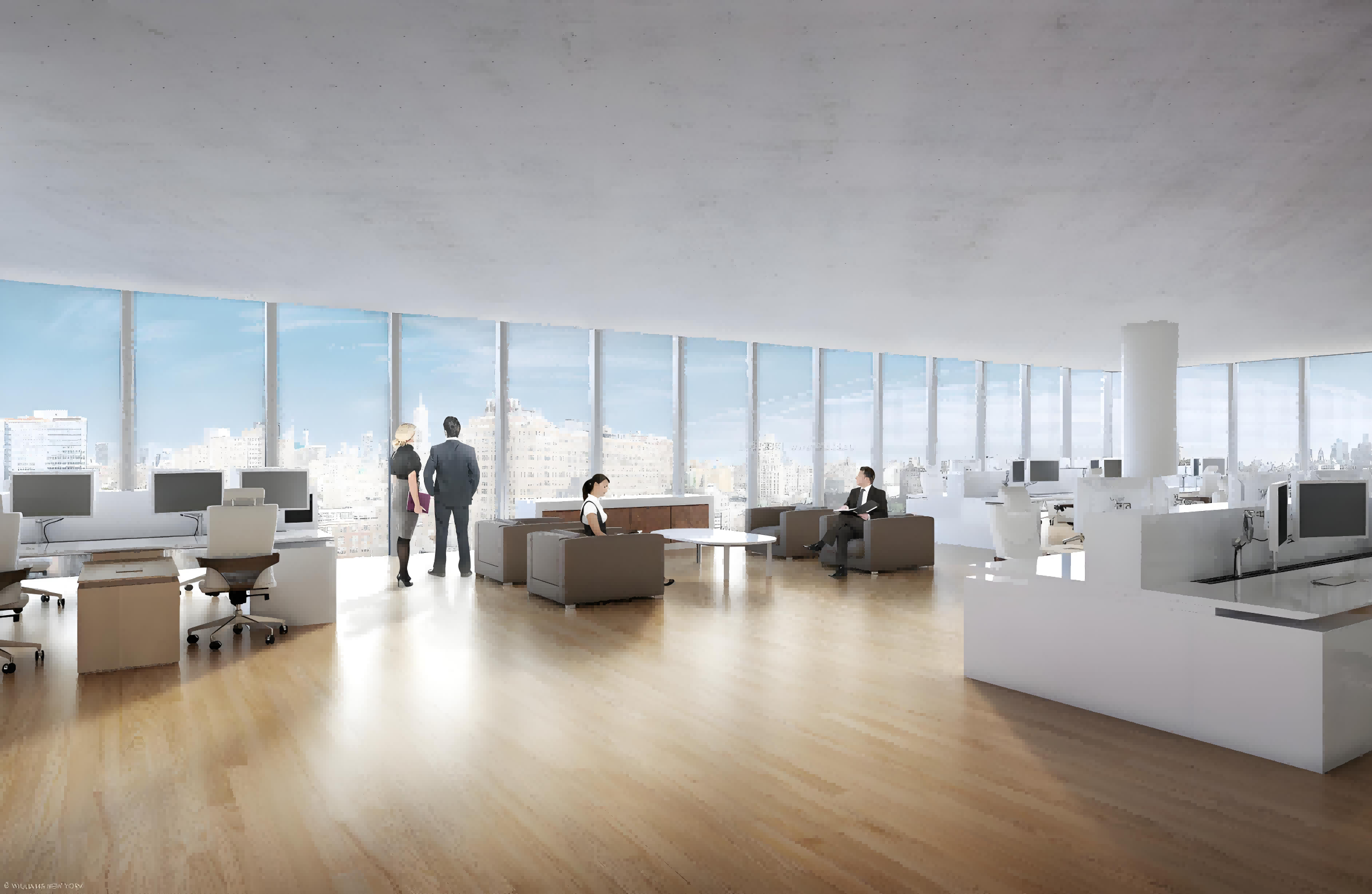 企业数字化解决方案
构建高可靠、易演进、全融合的数字业务神经中枢
以99.999%可用性保障核心业务零中断，通过40G光纤主干+10G到桌面支撑全场景智能升级，深度融合AI运维引擎实现故障秒级定位。方案覆盖总部、数据中心、智慧工厂及分支机构，并预留未来平滑演进能力，为企业打造面向未来的弹性数字底座。