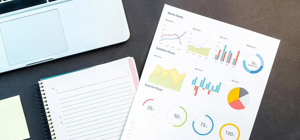 Full lifecycle management