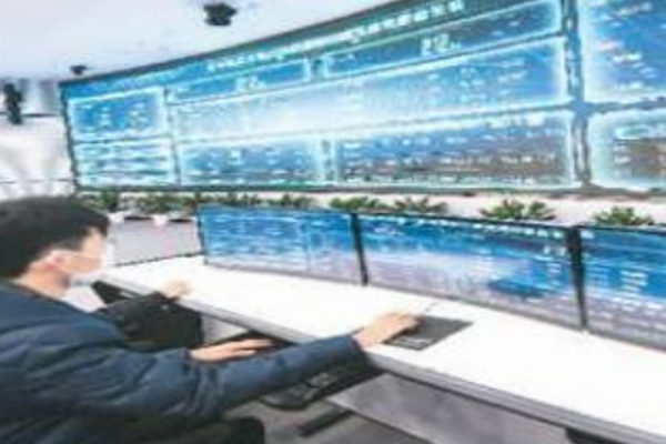 广东信兆朗精密科技股份有限公司