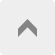 toolbar