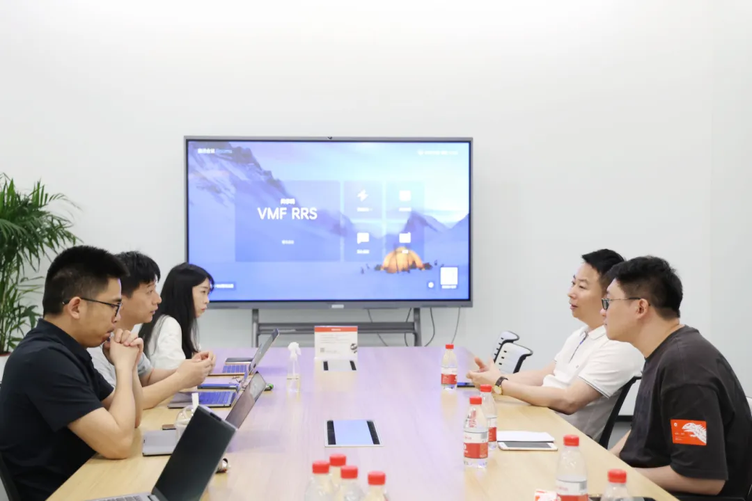 天阳亲子与有赞科技深化合作，共绘亲子服务新蓝图