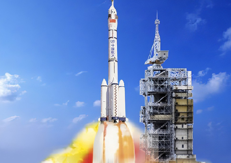 Xichang Yuecheng Hydrogen Refueling Station S31603+Q345R (4+120)