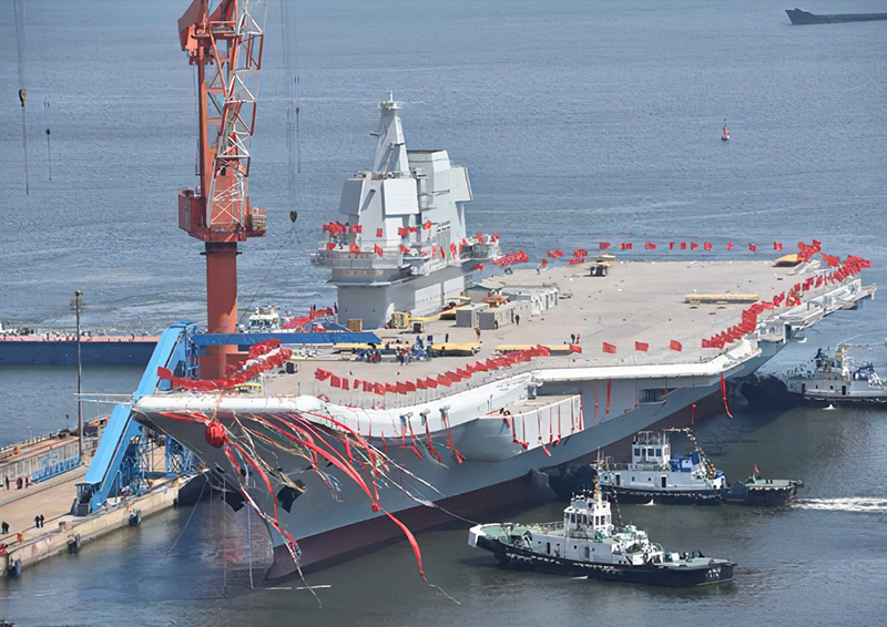Huanghai Shipbuilding S30408+Q245R(12+50)