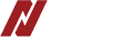 logo-mobile