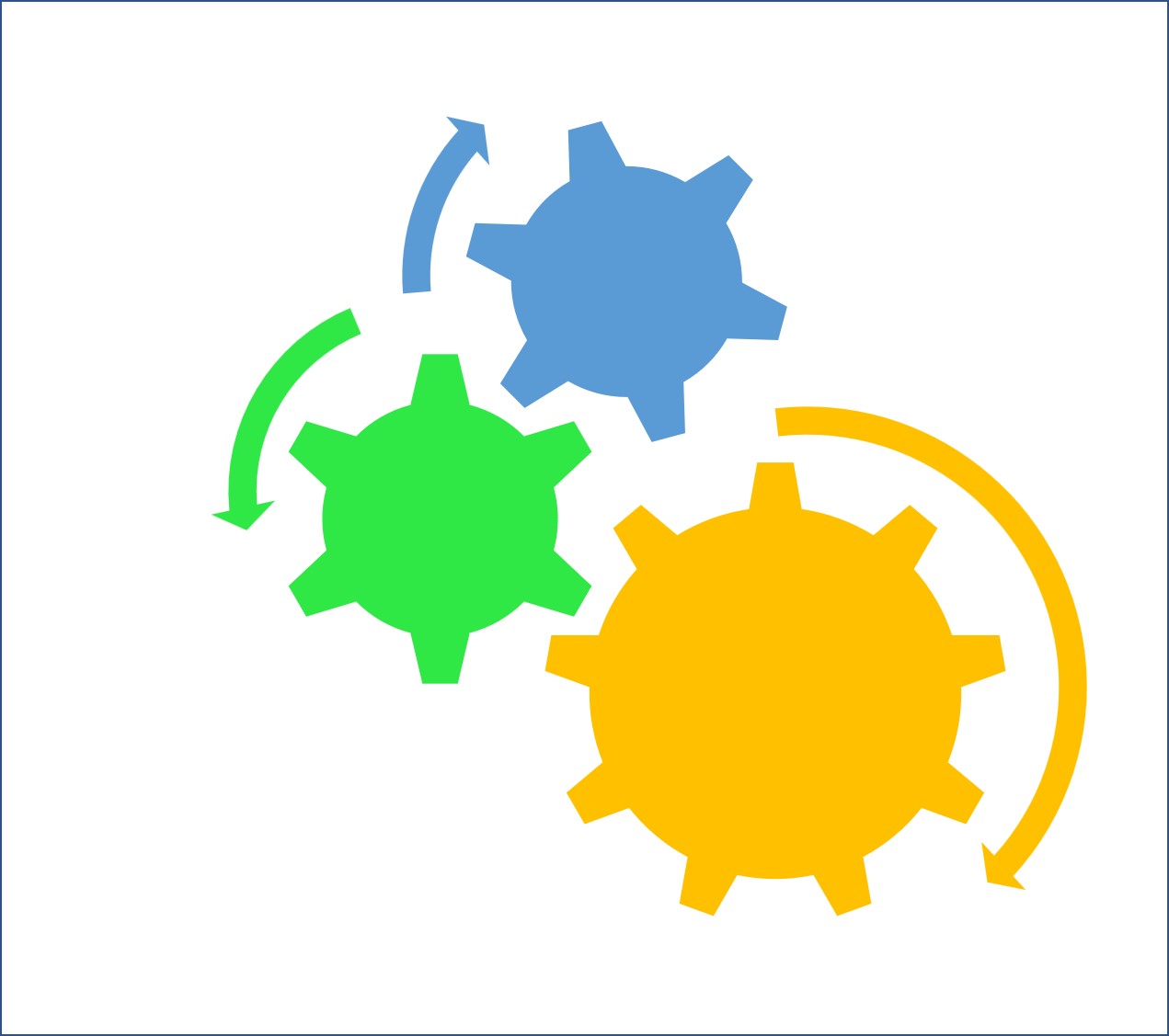 新产品定制 Customer-made