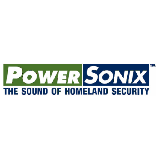POWER SONIX