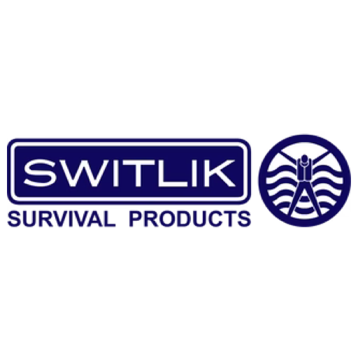 SWITLIK