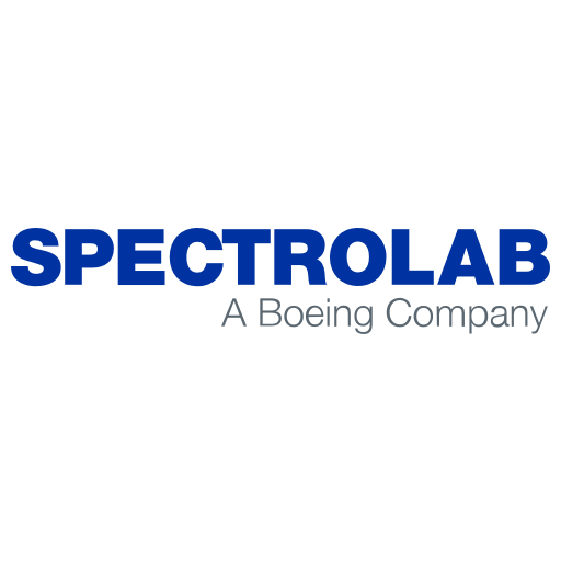 SPECTROLAB