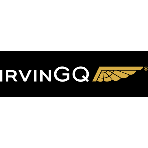 IRVINGQ