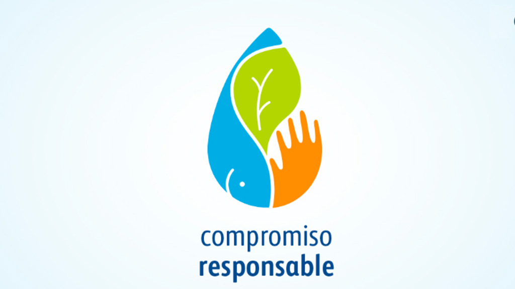 凯芙金枪鱼罐头坚持可持续环保  2023年公益再起航