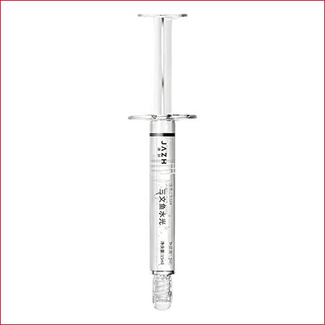 三文魚(yú)水光