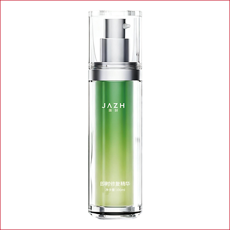 即時修復(fù)精華