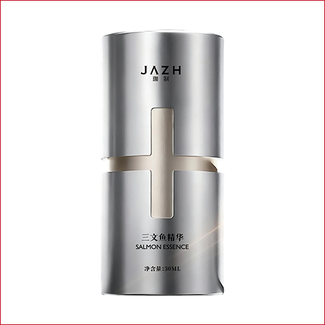三文魚精華