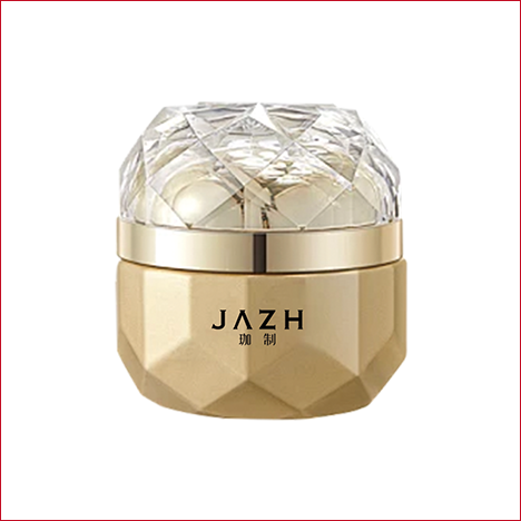 玻色因重組膠原精華霜