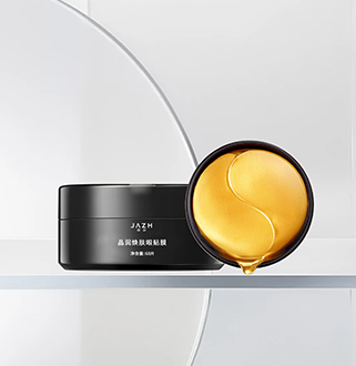 眼部類(lèi)產(chǎn)品