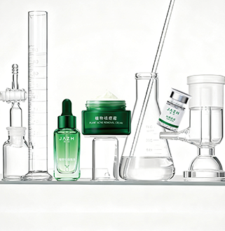 祛痘類(lèi)產(chǎn)品