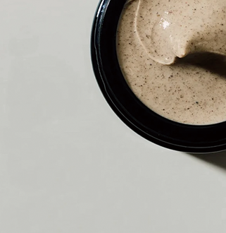 膜粉類(lèi)產(chǎn)品