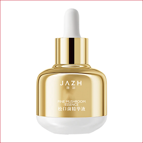 松口菌精華液