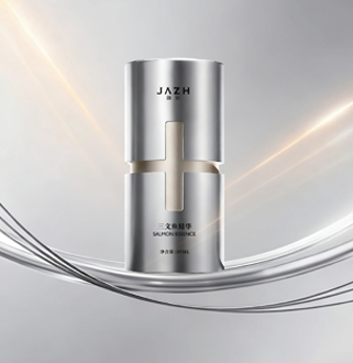 修復(fù)類(lèi)產(chǎn)品