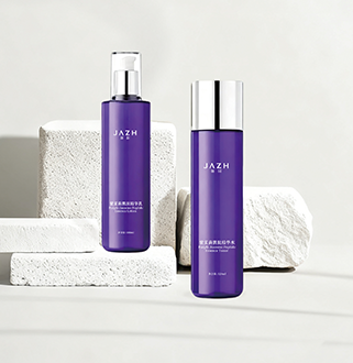 抗衰類(lèi)產(chǎn)品